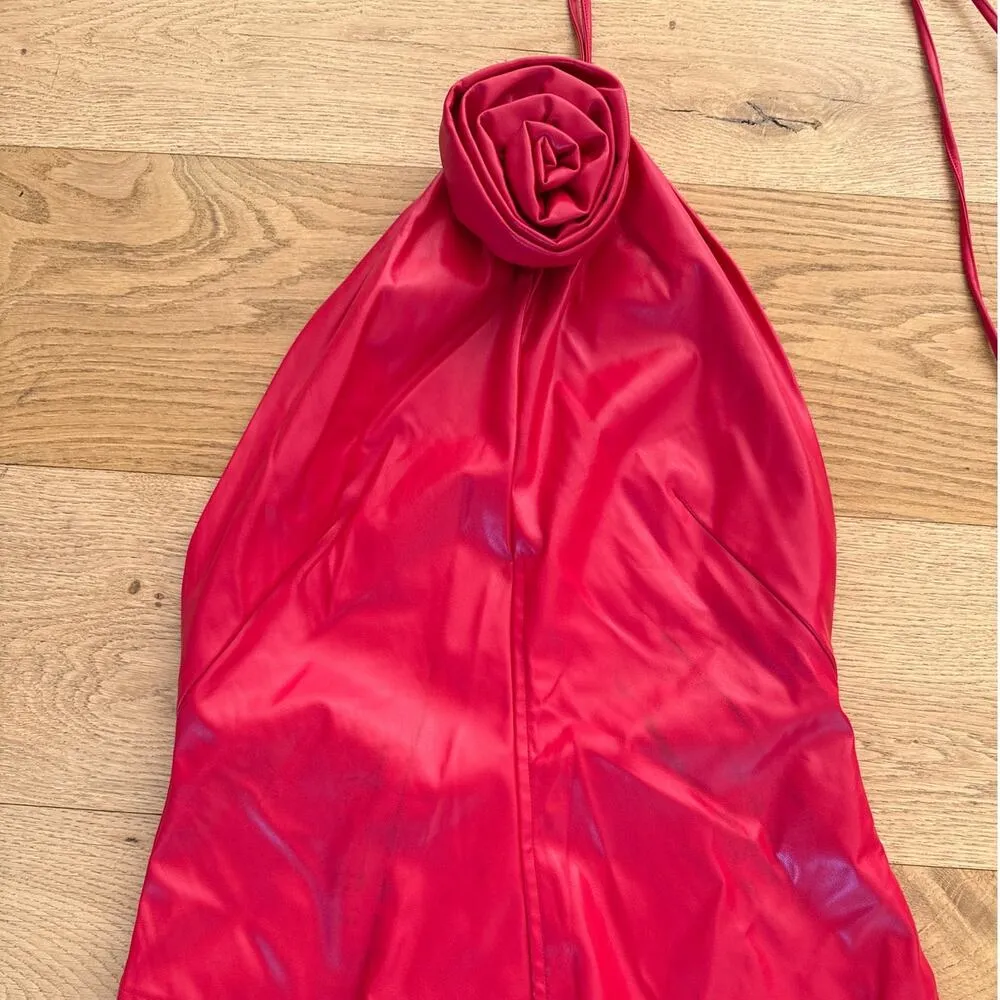 Ronny Kobo - Image 2