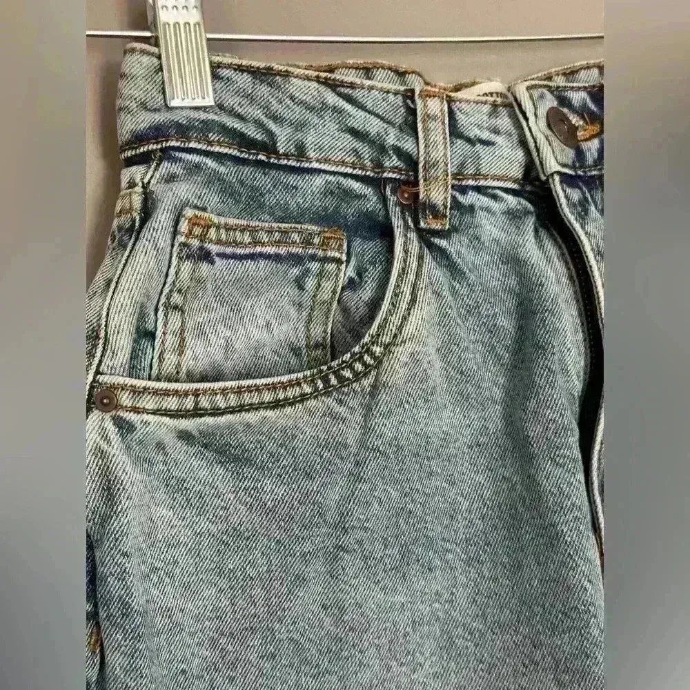 Cotton: On Blue Jeans (N15) - Image 3