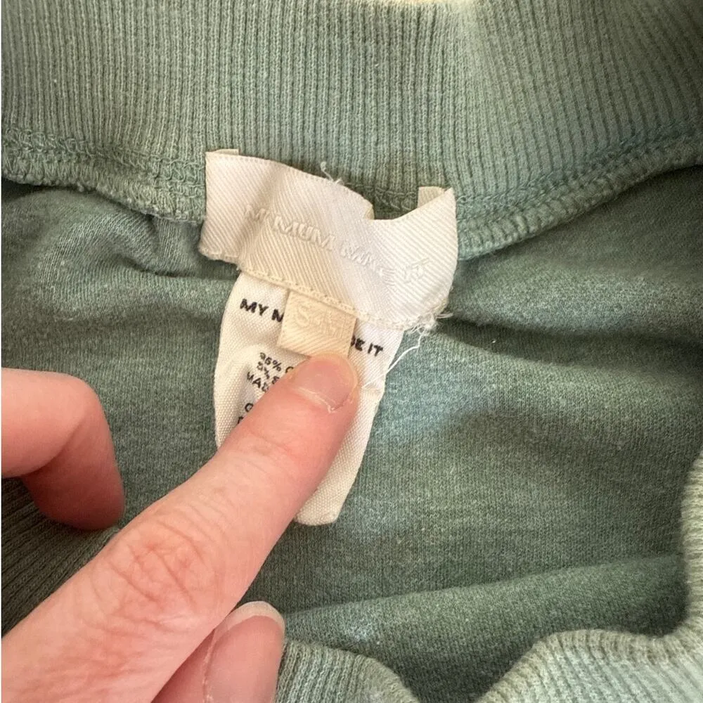 My Mum Made It - Image 3