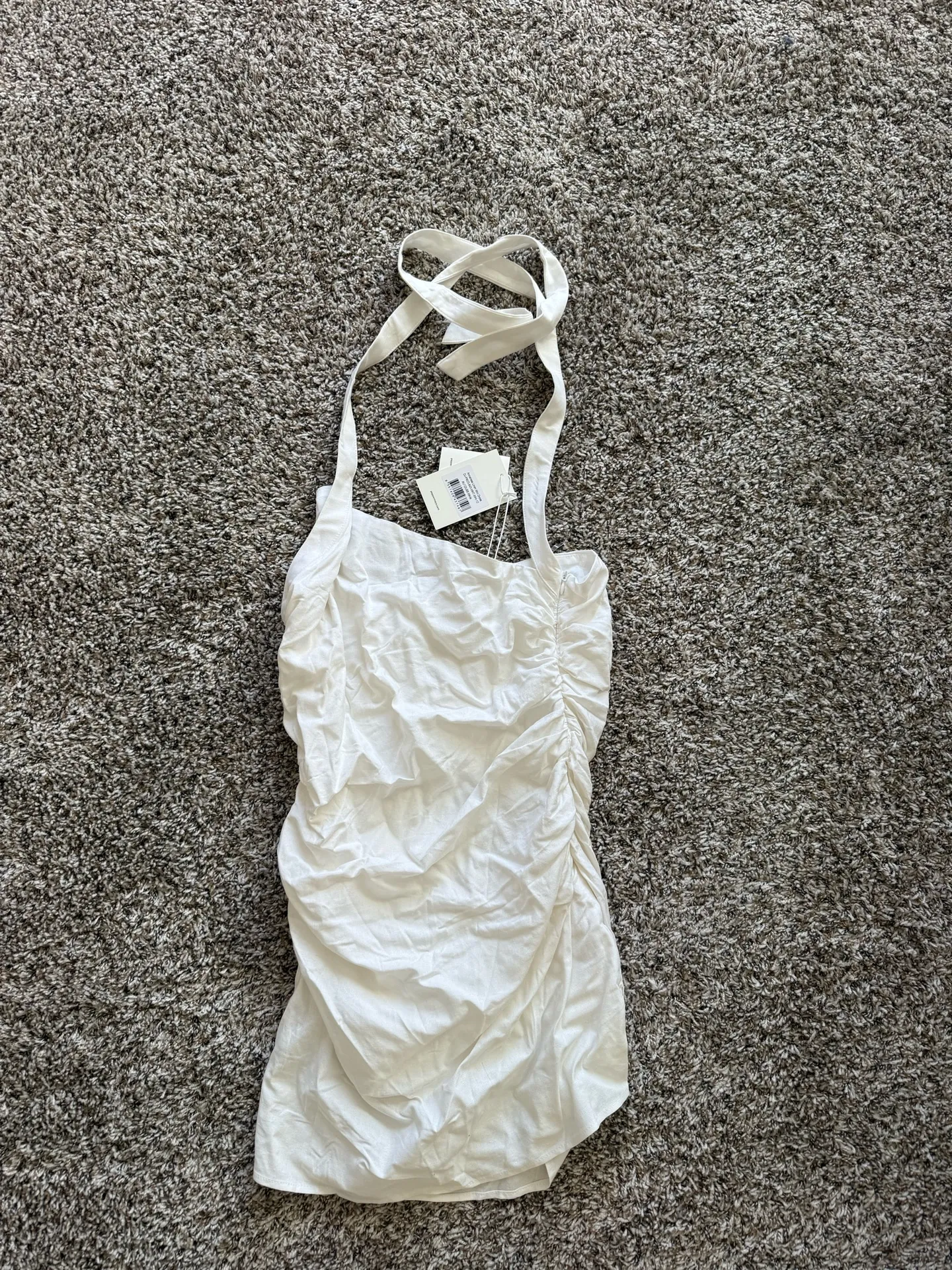 Peppermayo Dress - Image 4