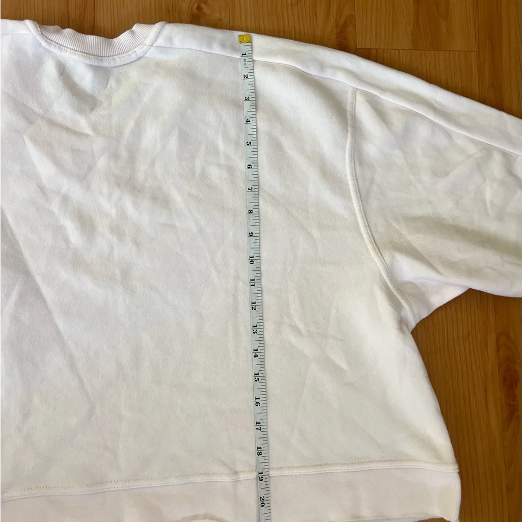 Grayson Sante - Image 6