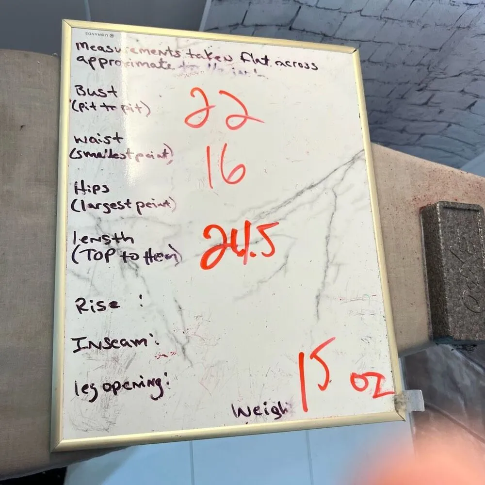 Monte Carlo Cole Ton Kids Ribbed Knit Angora Full Zip Cardigan Sweater Size 38 White - Image 9