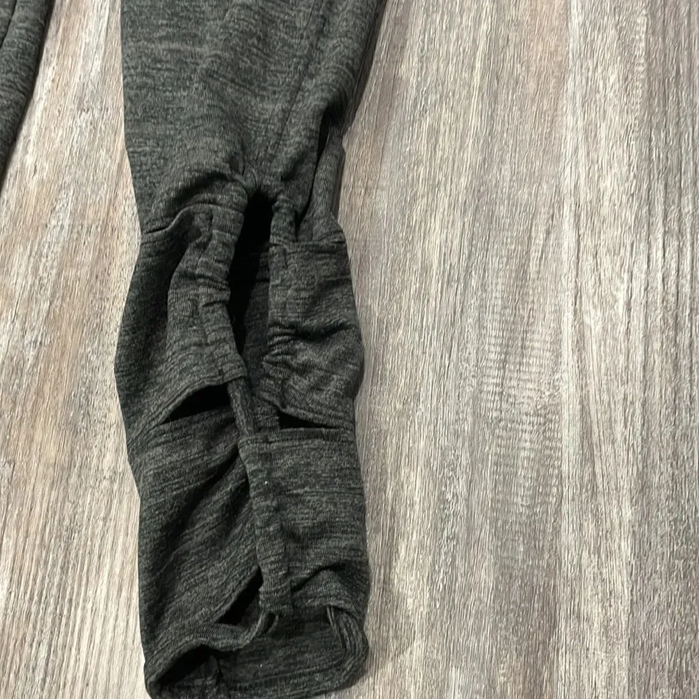 Free People FP Movement Leggings - Image 6