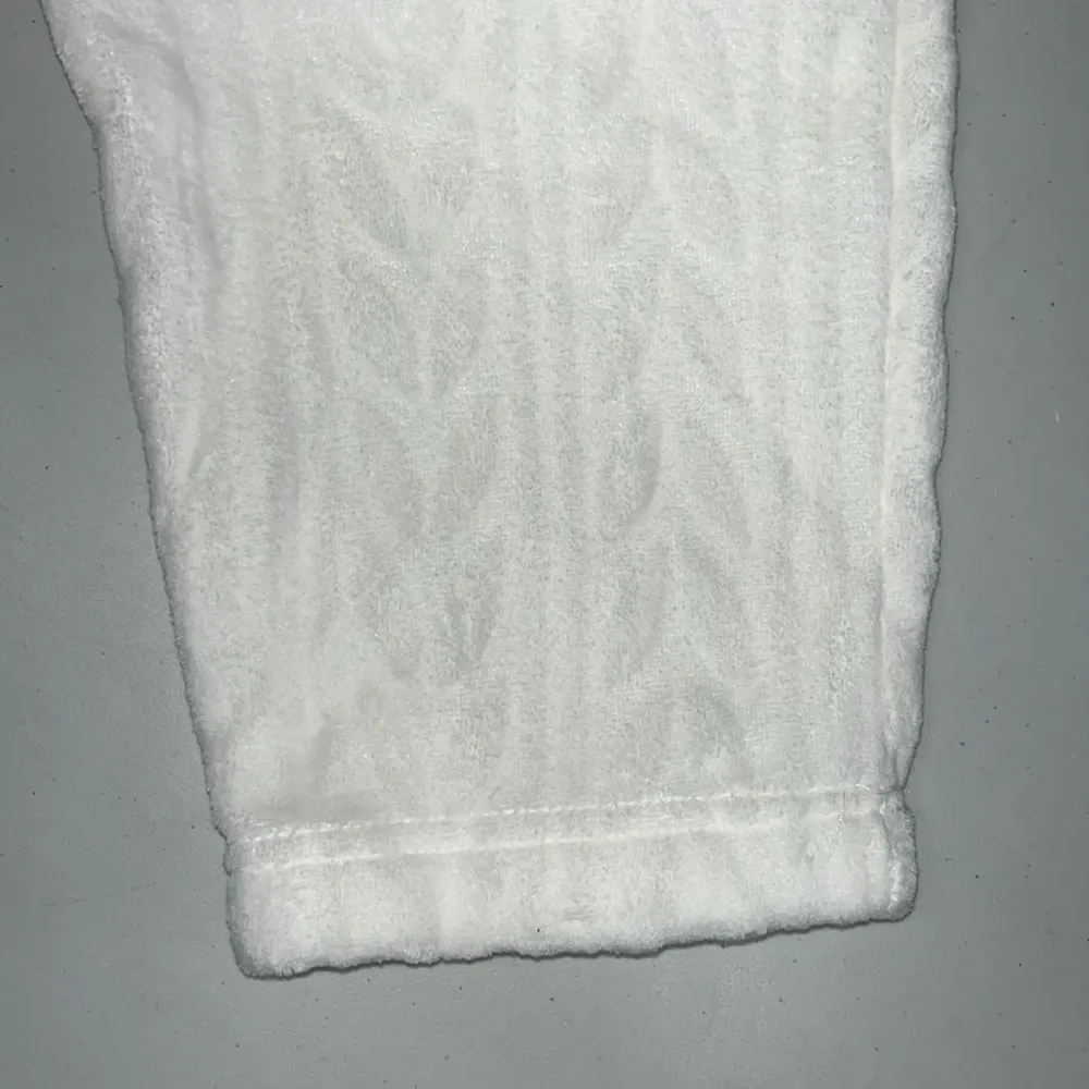 Joyspun NWT 2X (18W - Image 4