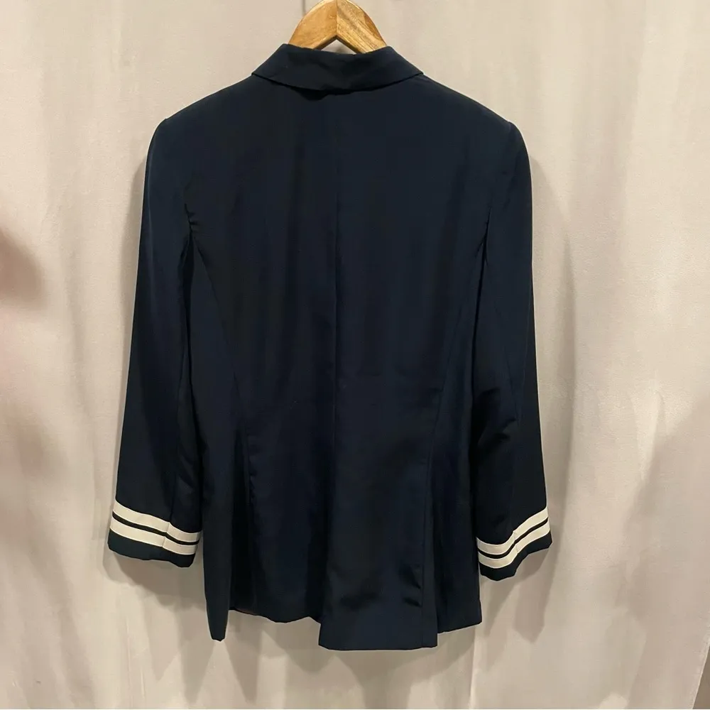 Vintage 70’s - Image 6