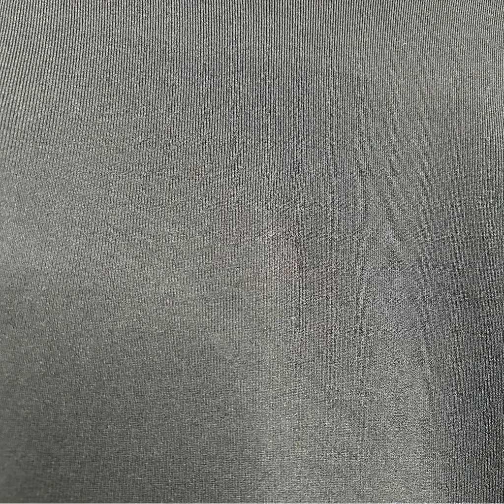 MM Lafleur Malin Top black large - Image 7