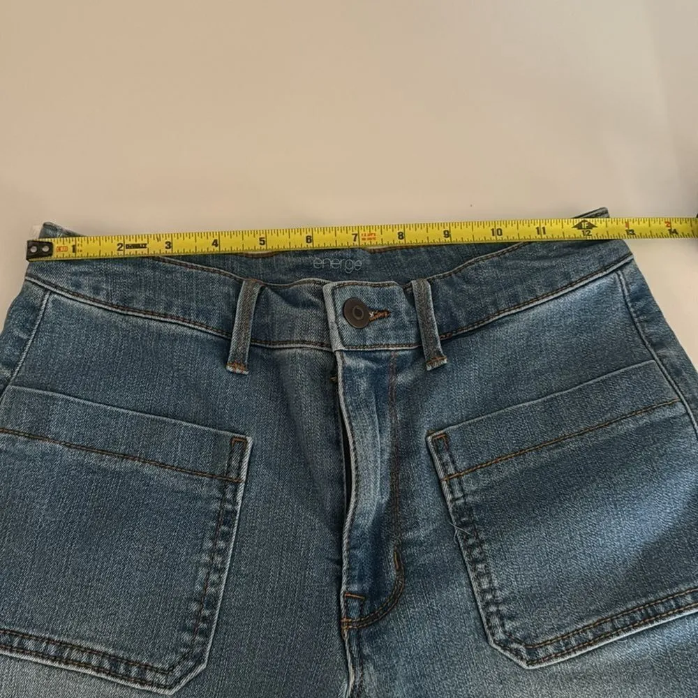 Energie Jeans NWOT    - Image 5