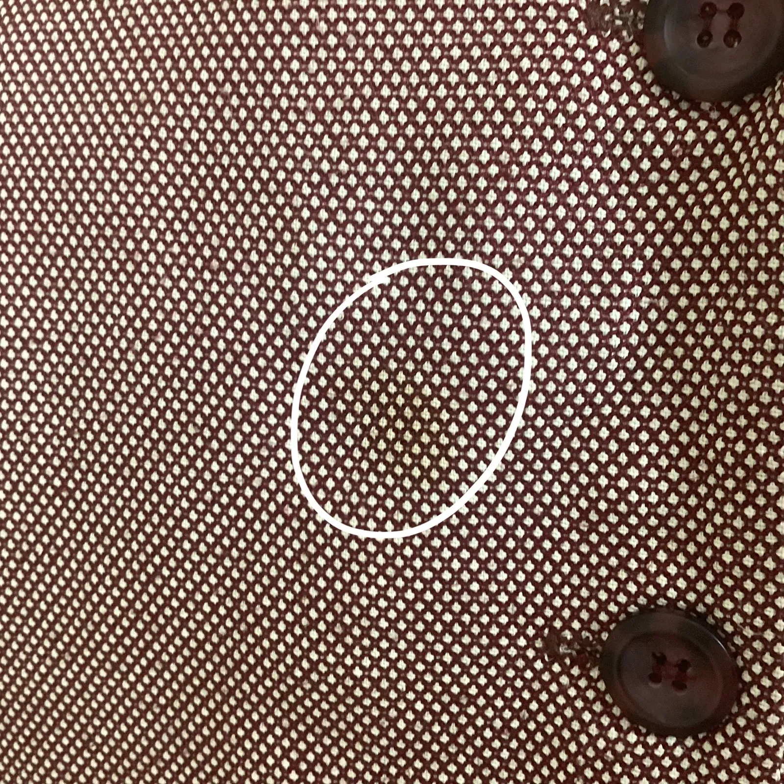 Norton McNaughton Pantsuit - Image 11