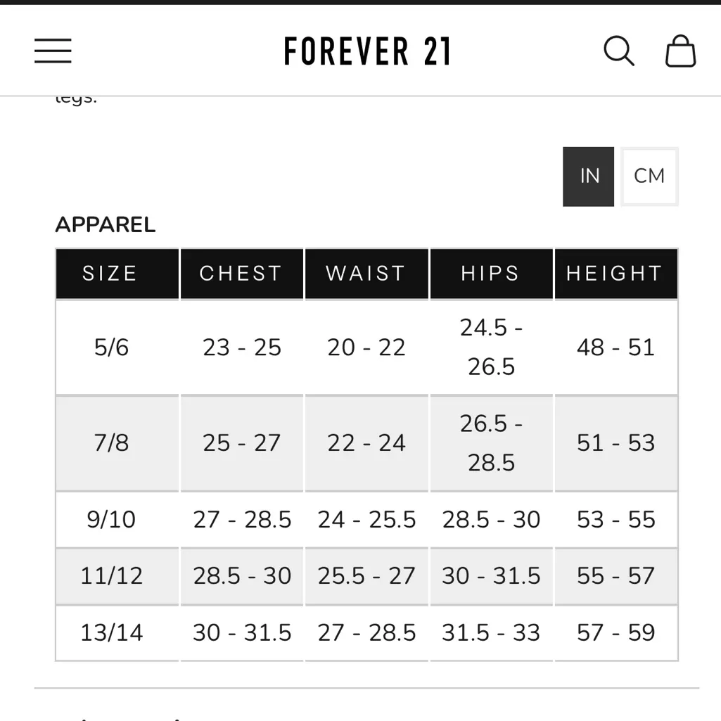 Forever 21 Cherry Chunky Knit Cardigan Sweater Size XS Women 9/10 KIDS - Image 10