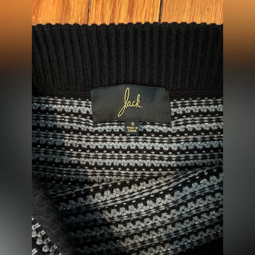 NWT Jack BB Dakota Skirt - Image 4