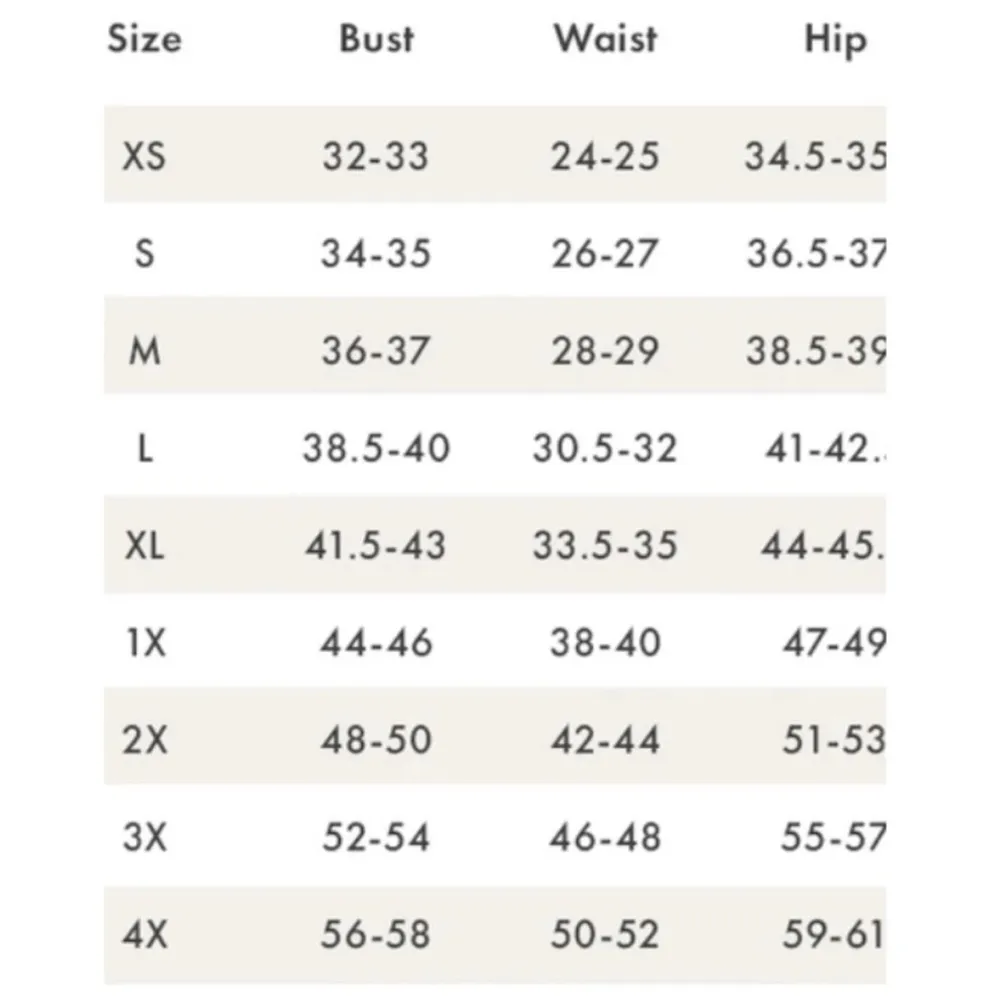 Beach Chaser Velour Romper Sweet Berry small NWT - Image 5