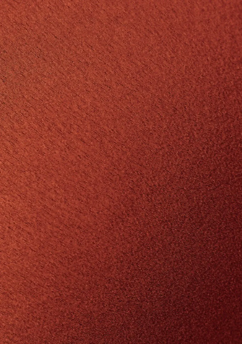 BHLDN Cali Satin Charmeuse Midi Dress - Image 4