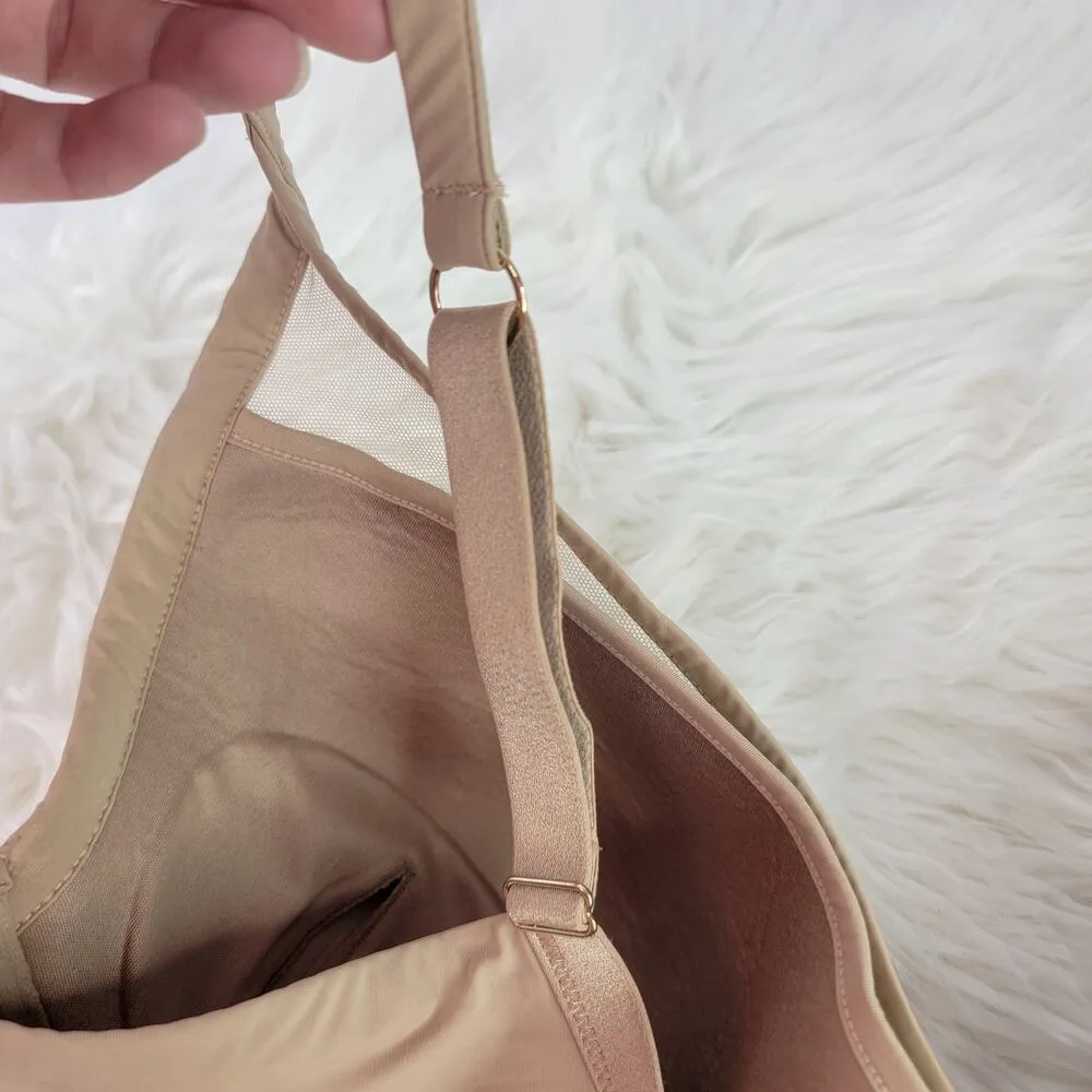 Third Love 24/7® Classic Uplift Plunge Bra - Image 8