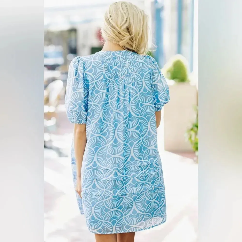 j.marie RYLEE V - Image 4