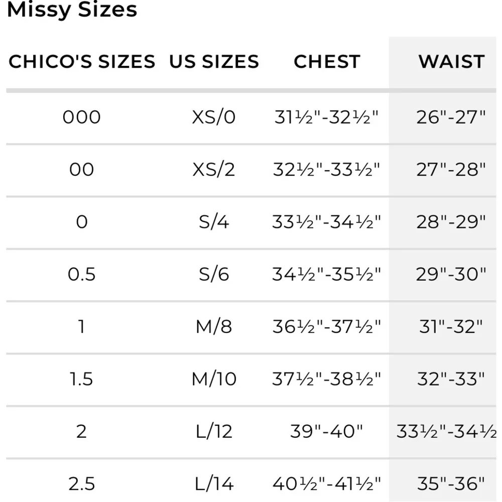 Chico’s Women’s Herringbone Mesh Blouse Tie Neck Ruffles Sheer Burgundy 2 (12) - Image 8