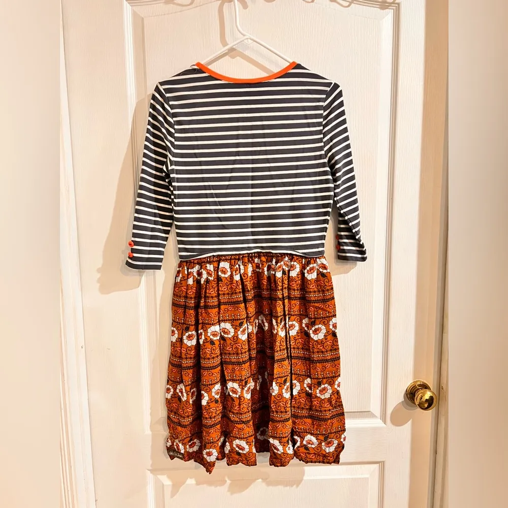 FINAL PRICE MATILDA JANE WOMEN'S WINSOME DRESS - Image 7