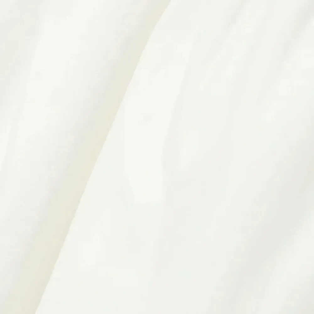 1HR SALE ⚡Reformation Falcon Skirt (Cream) - Image 5