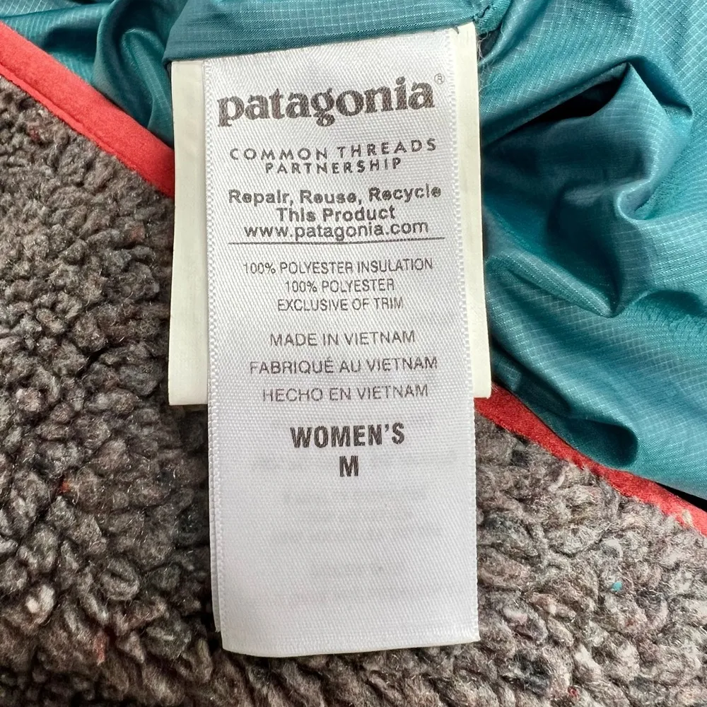 Fleece Jacket - Image 5