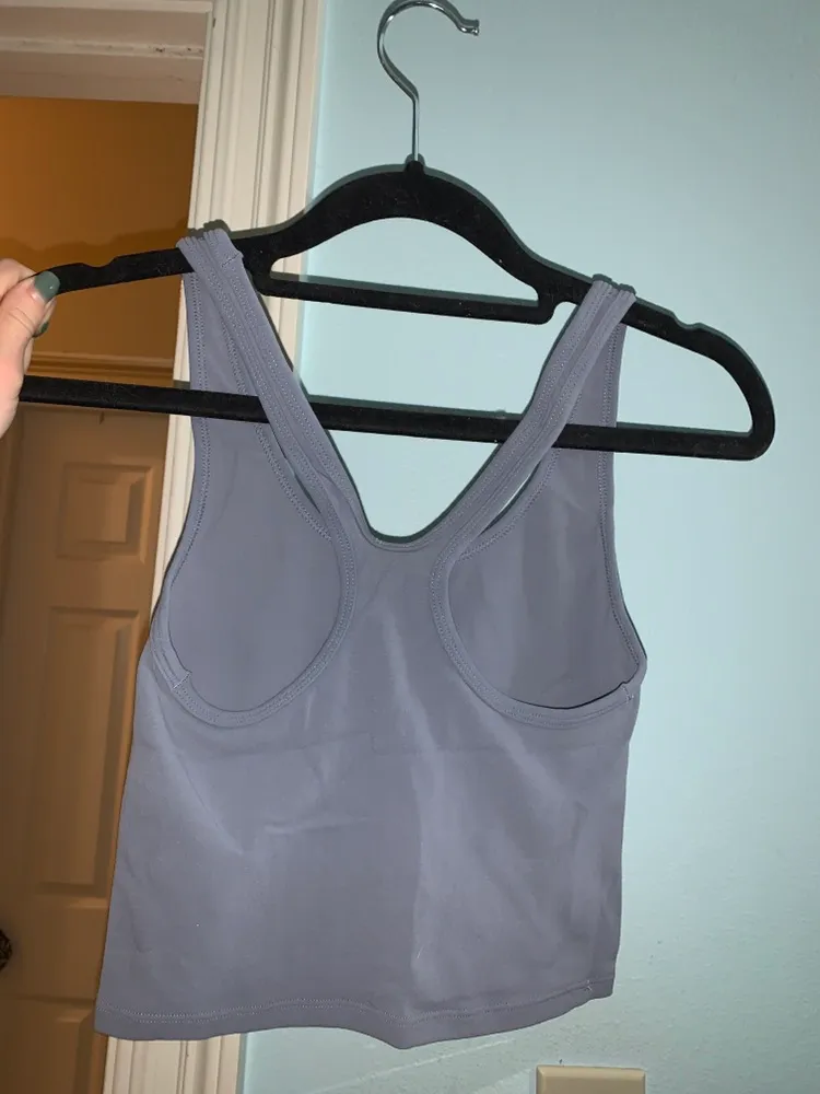 Fabletics Sarah Sculptknit Top - Image 3