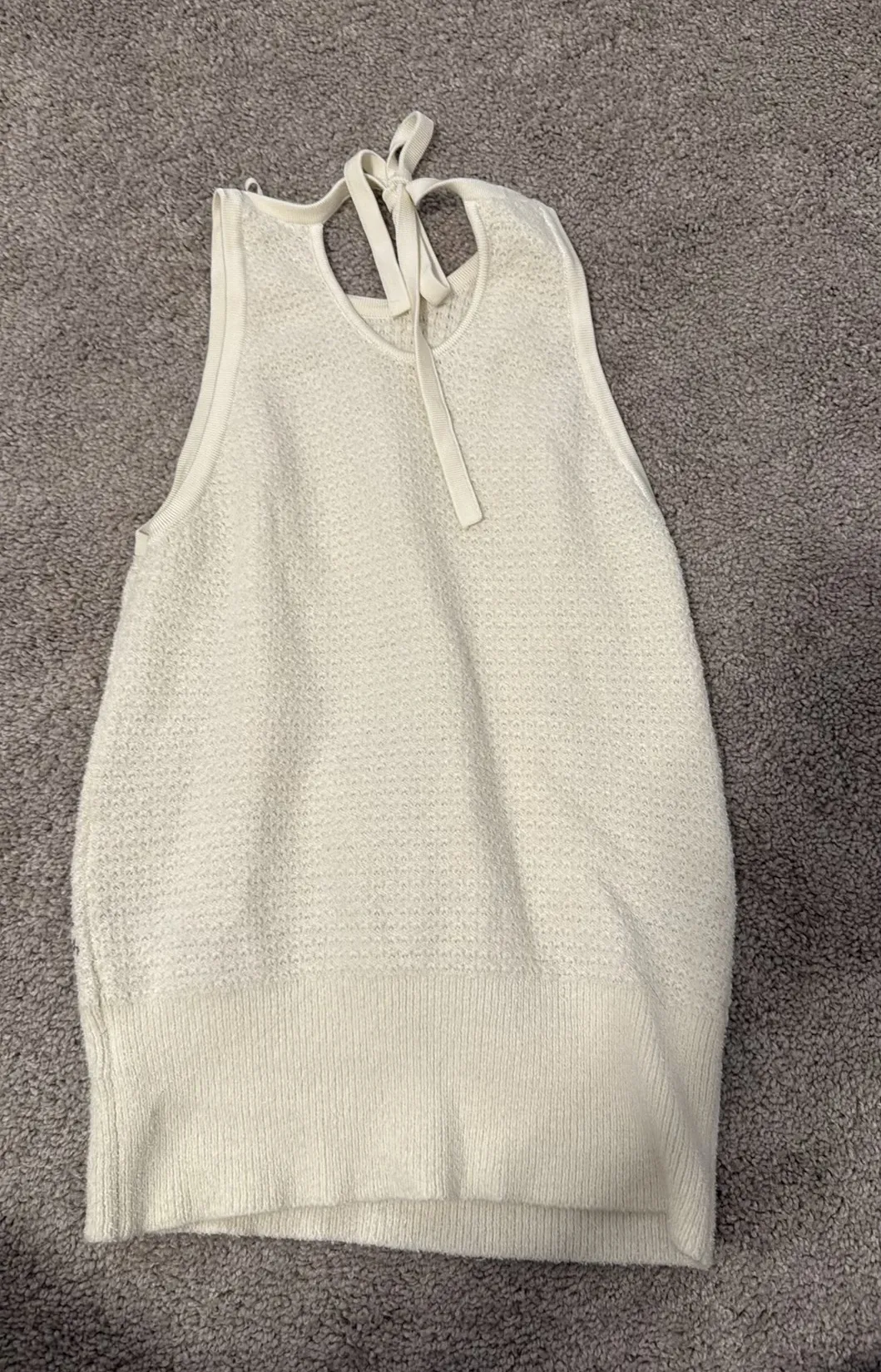 Anthropologie Top - Image 2