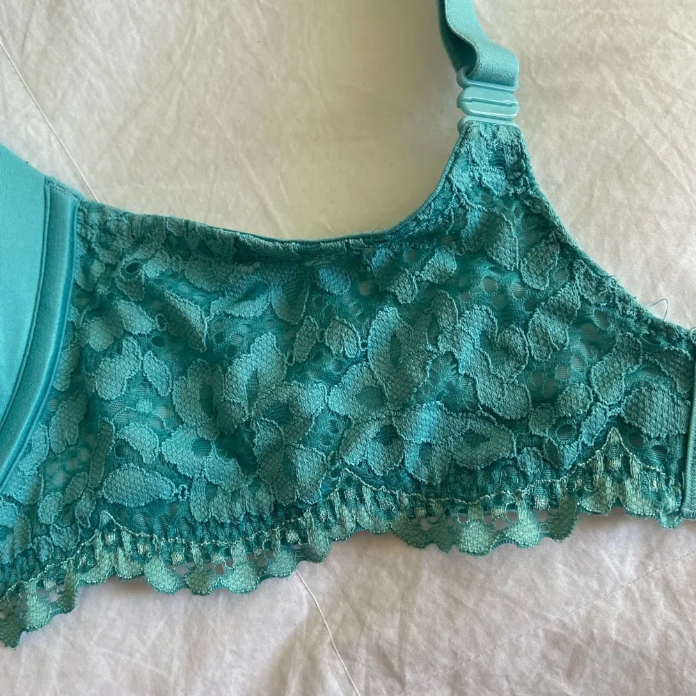 Victoria’s Secret Perfect Shape Bra - Image 3