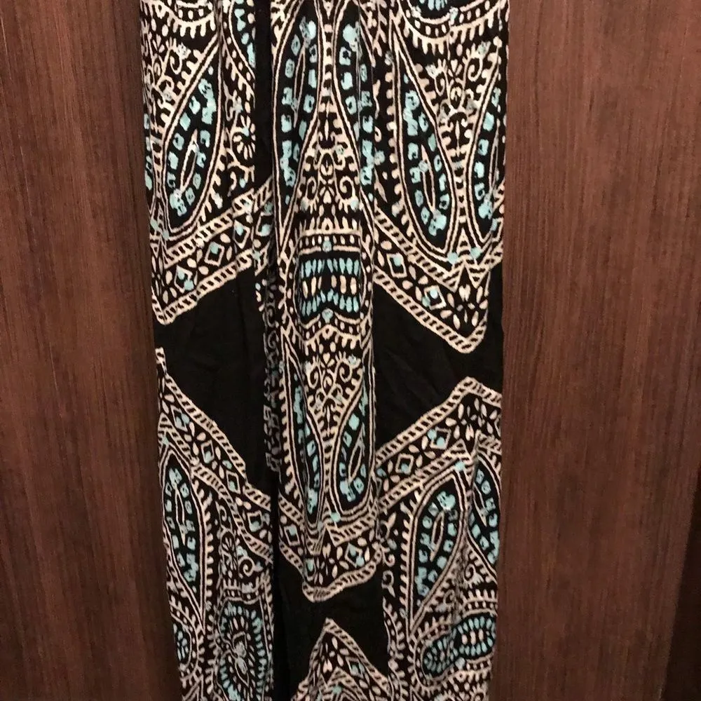 Ella Moss‎ Maxi Dress - Image 6