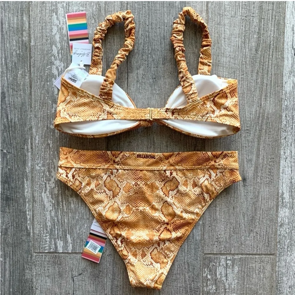- bikini Set NWT - Image 8