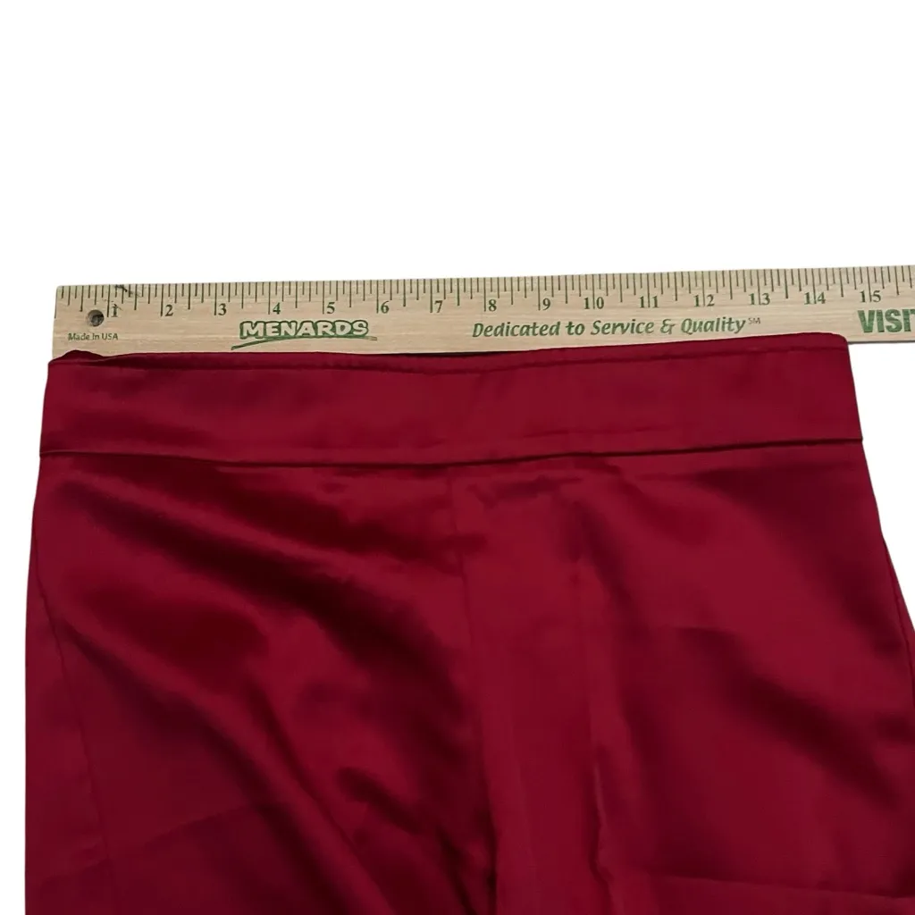 Avenue Montaigne Flavia F1701 Wide - Image 8