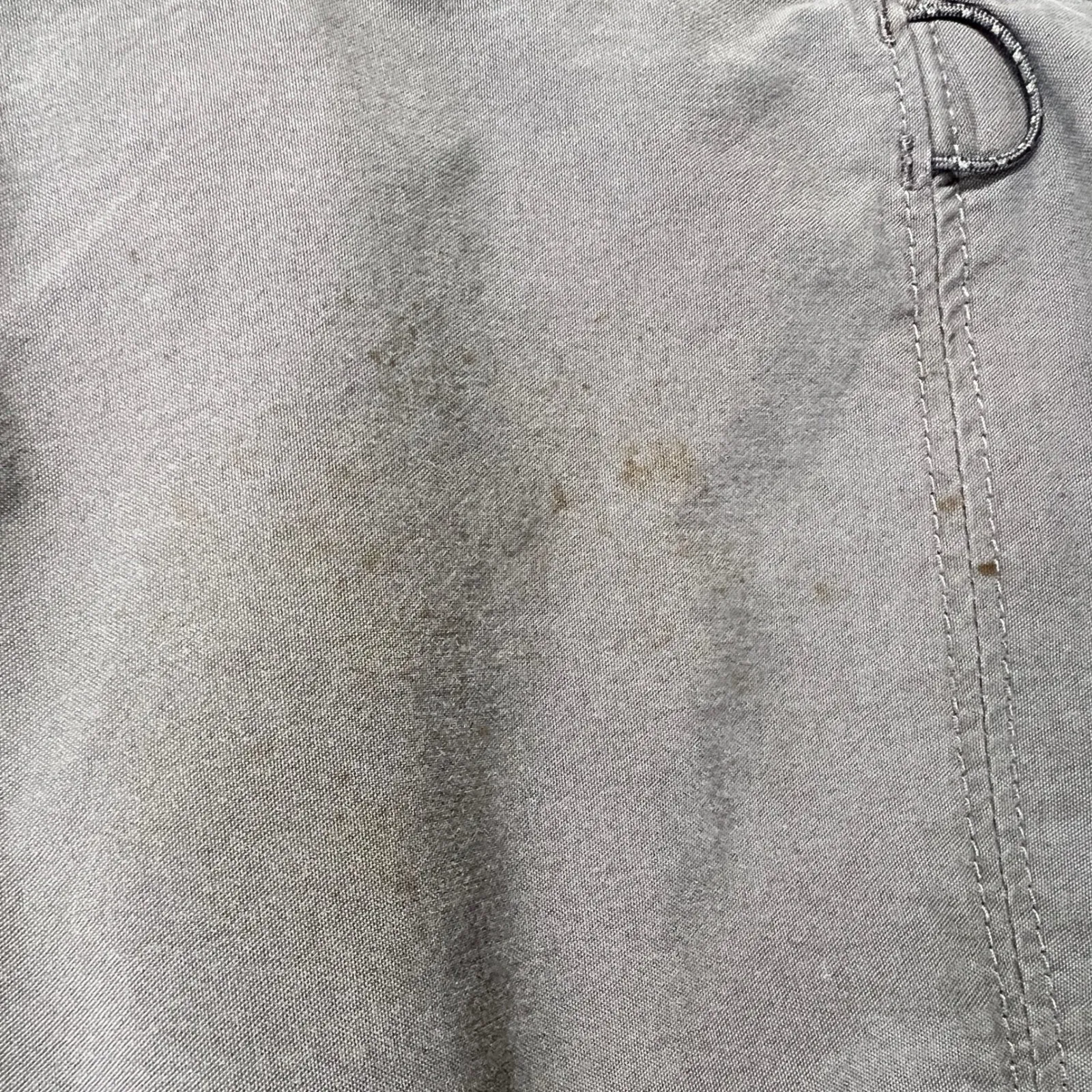 Kuhl Spire Roll - Image 8