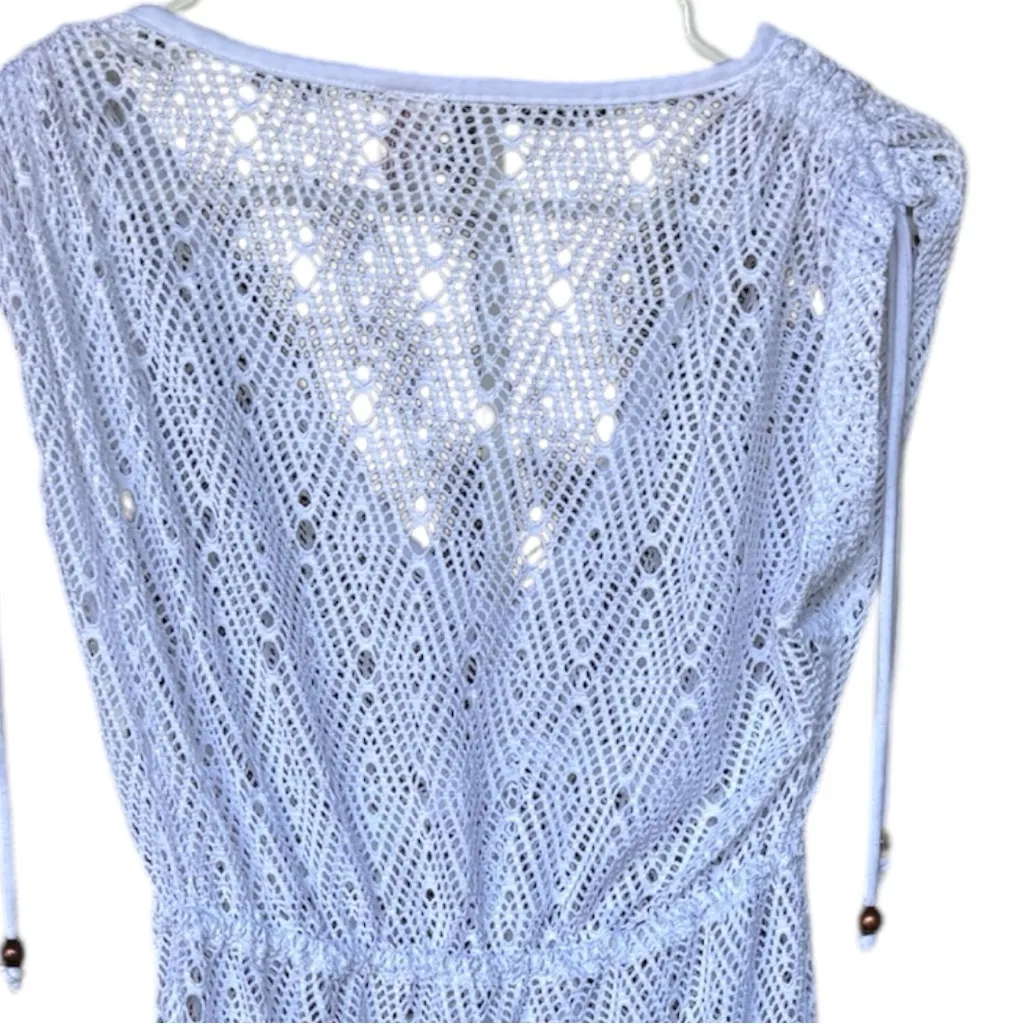 Arizona Jeans Swim Cover Up - Image 3