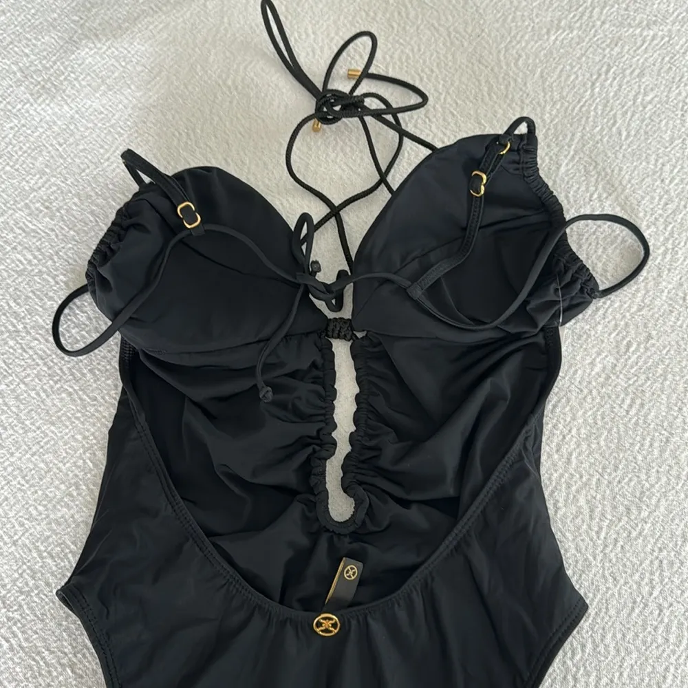 Vix Mag Open - Image 11