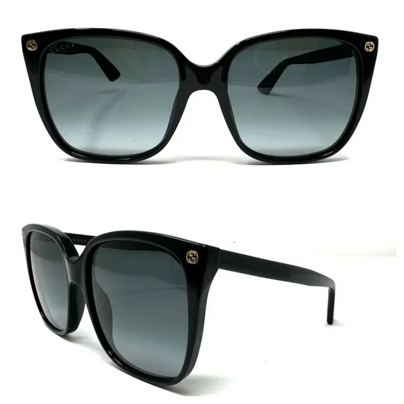 sunglasses, made in Italy - Image 2