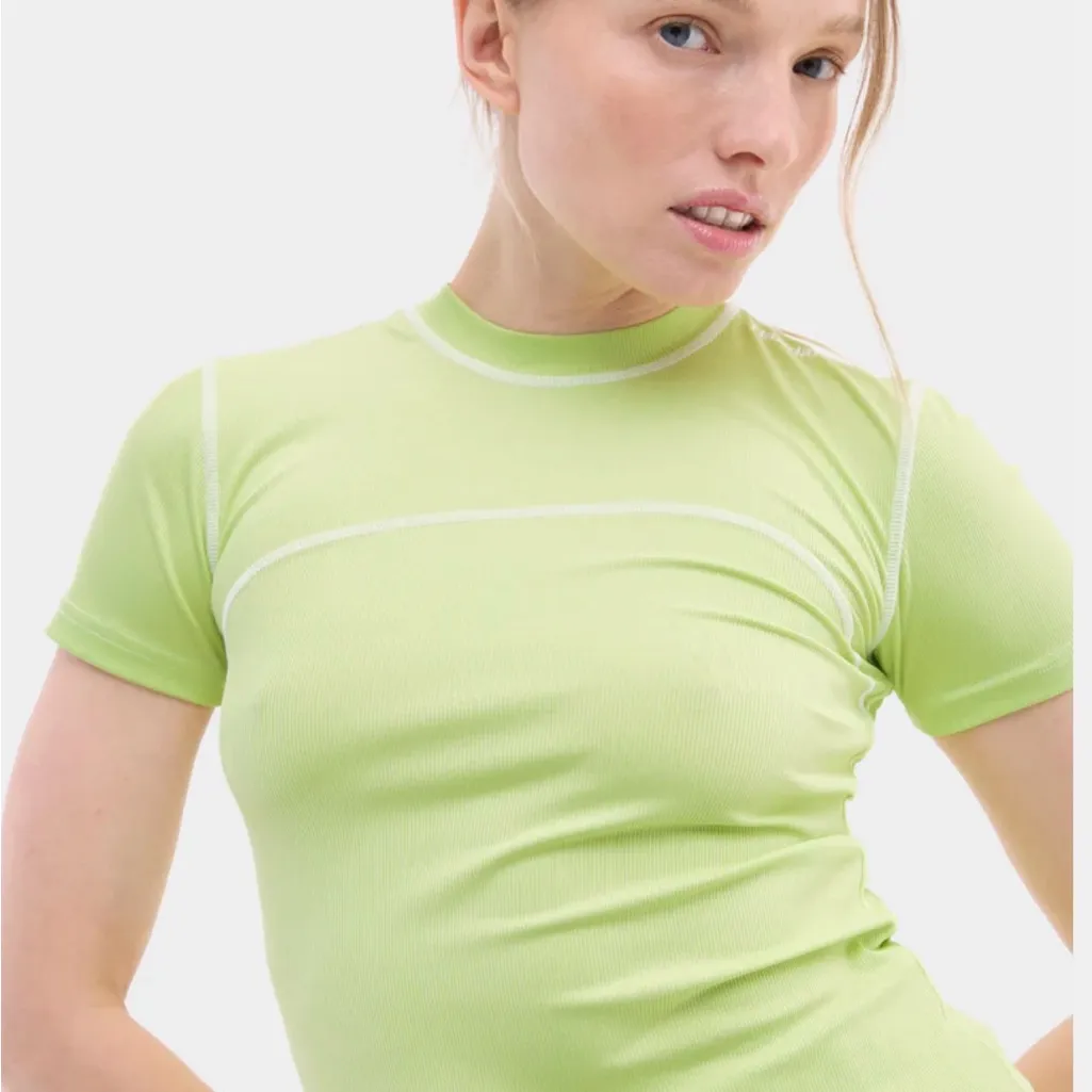 Halfdays Mollie T - Image 10