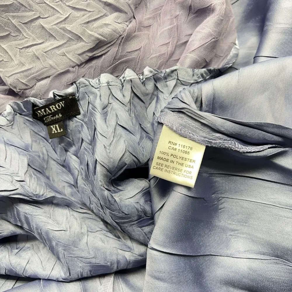 Komarov Beaded V - Image 9