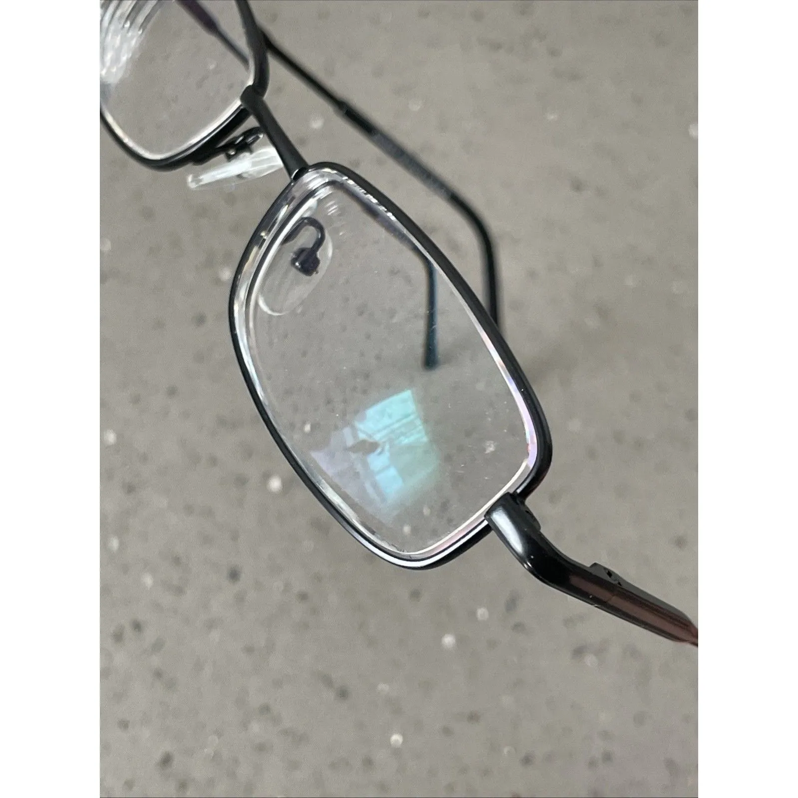 Modern KEYNOTE BLACK 51 - Image 7