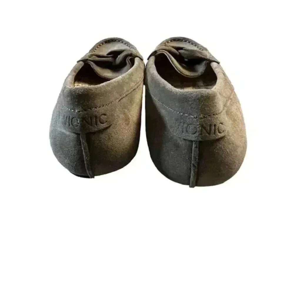 Vionic Norah Comfort Slippers‎ - Image 5