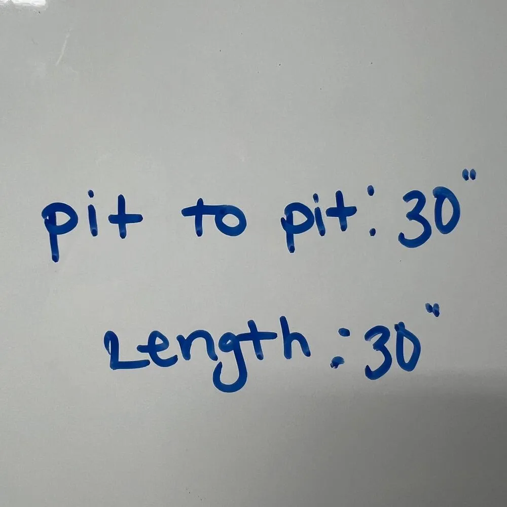 Woman Within Women's Cotton Pink Polo Shirt Size 4X Short Sleeve Breathable - Image 9