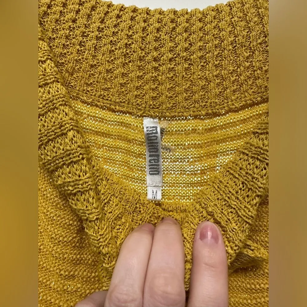 Moliorelio Split - Image 3