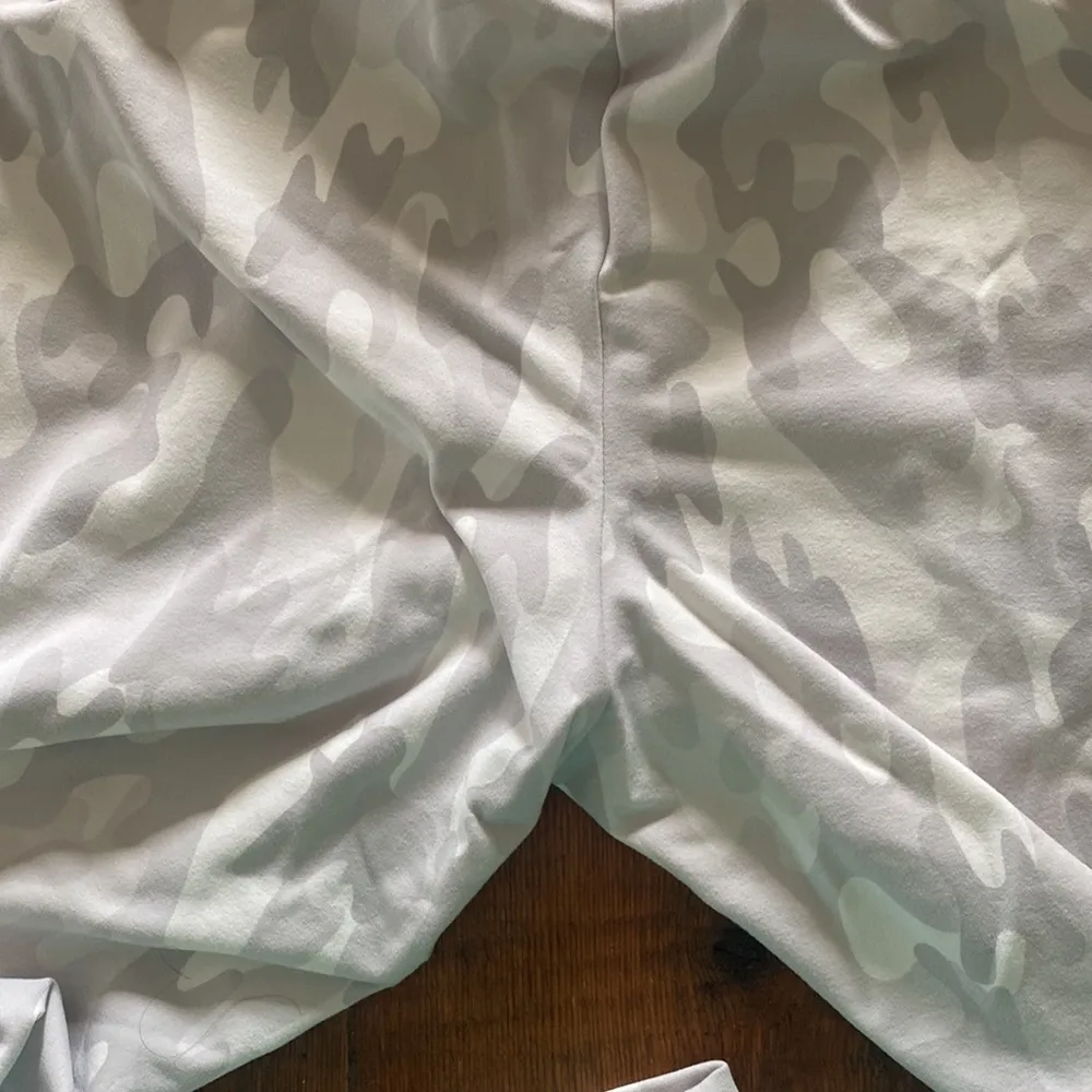 BuffBunny Jasmine Joggers - Image 4