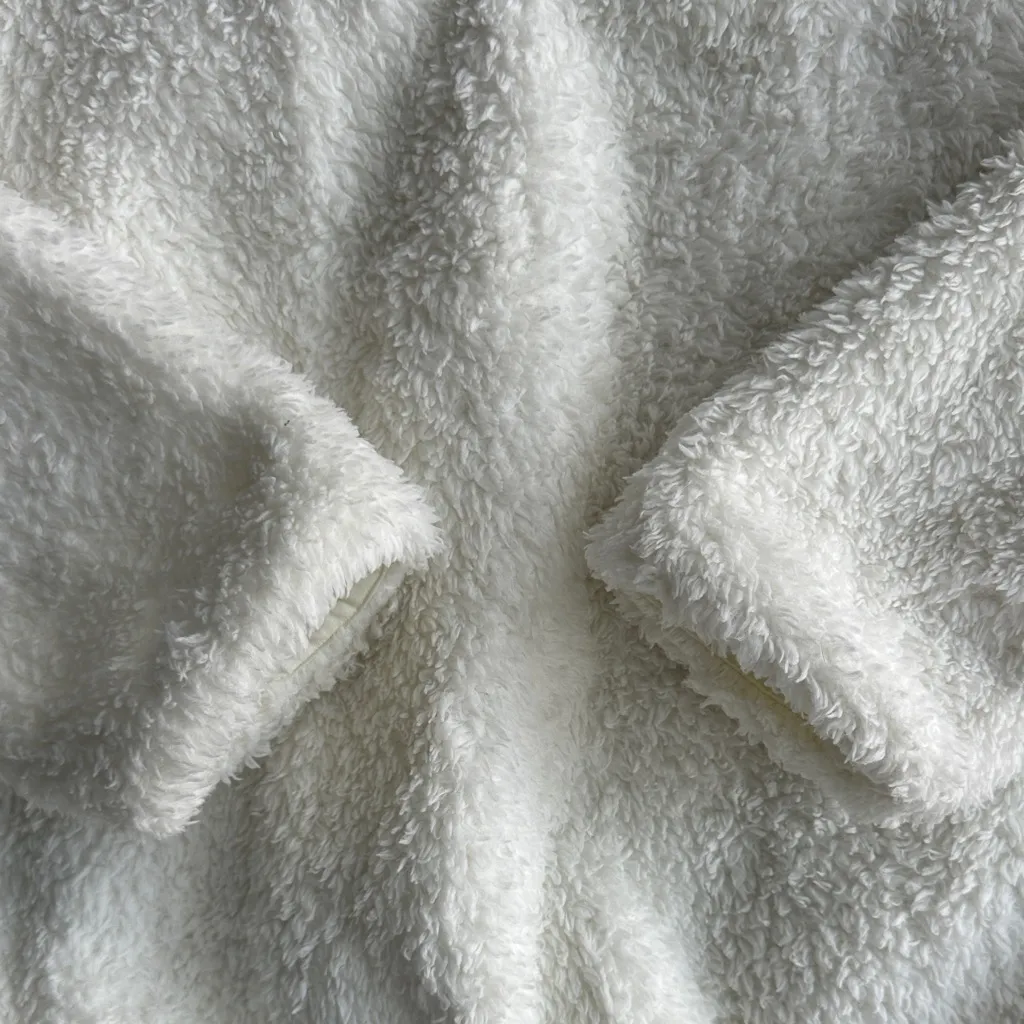 Patagonia Los Gatos 1/4 zip pull over - Image 4