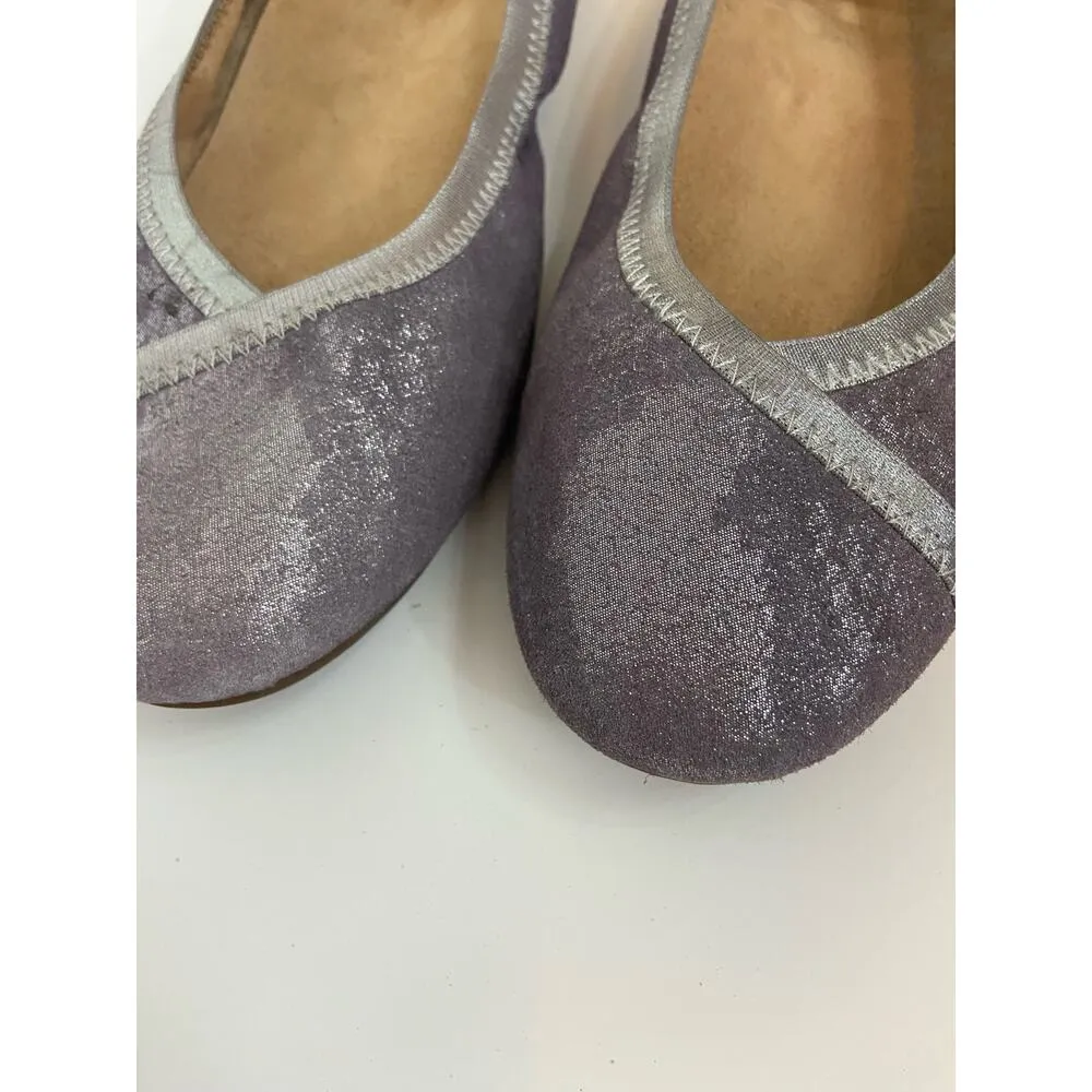 Vionic Caroll ballet flats size 7 - Image 3