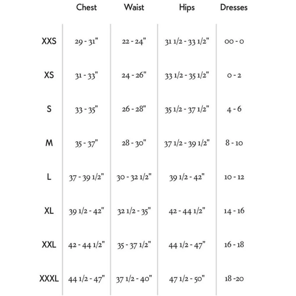 Outdoor Voices Doing Things Thrive Bra - Margarita Size XXL - Image 3