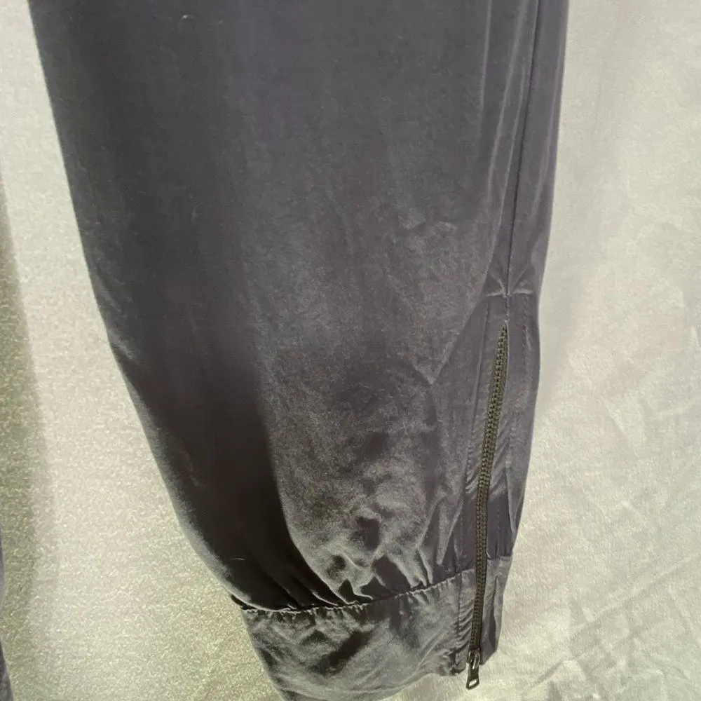 Splendid Elastic‎ Drawstring Rayon Pants - Image 5