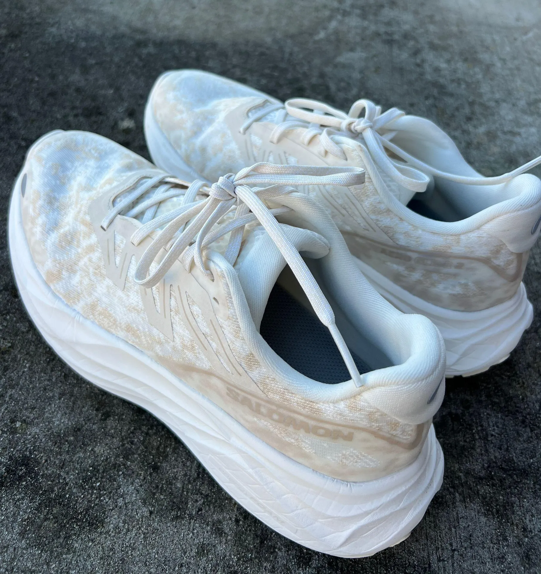 AERO GLIDE 2 - Image 6