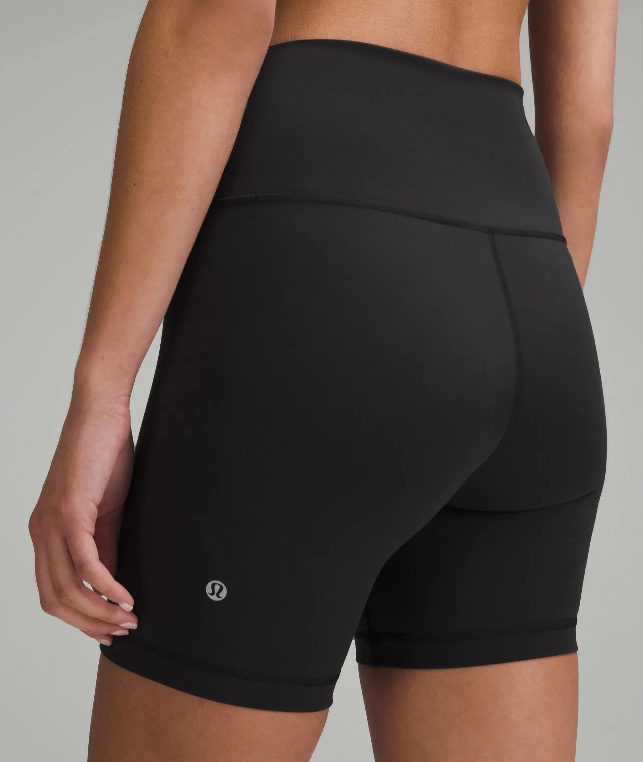 Lululemon Wunder Train High - Image 2