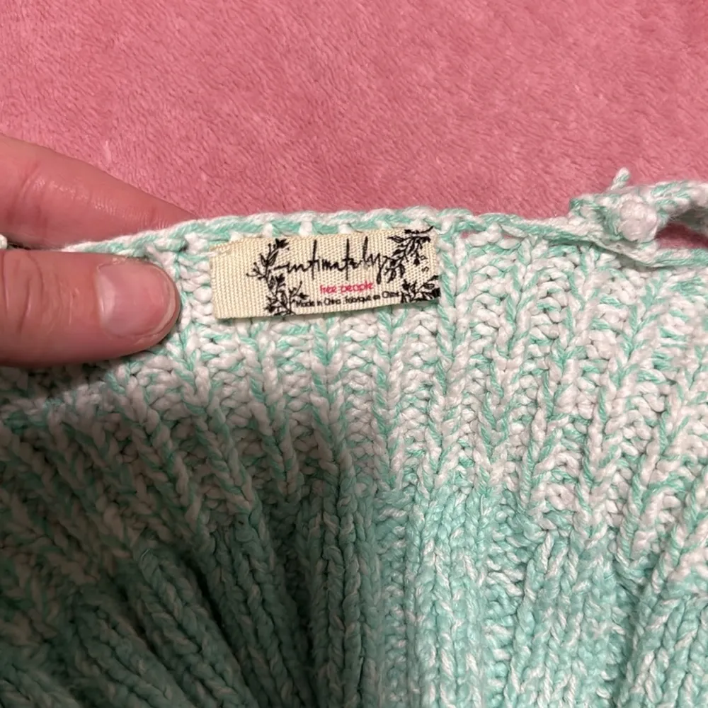 Free People Intimately  - Image 5