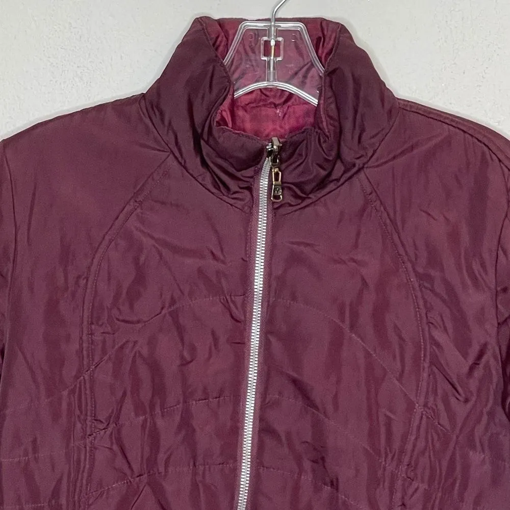 st. john's bay  Jacket‎ - Image 5