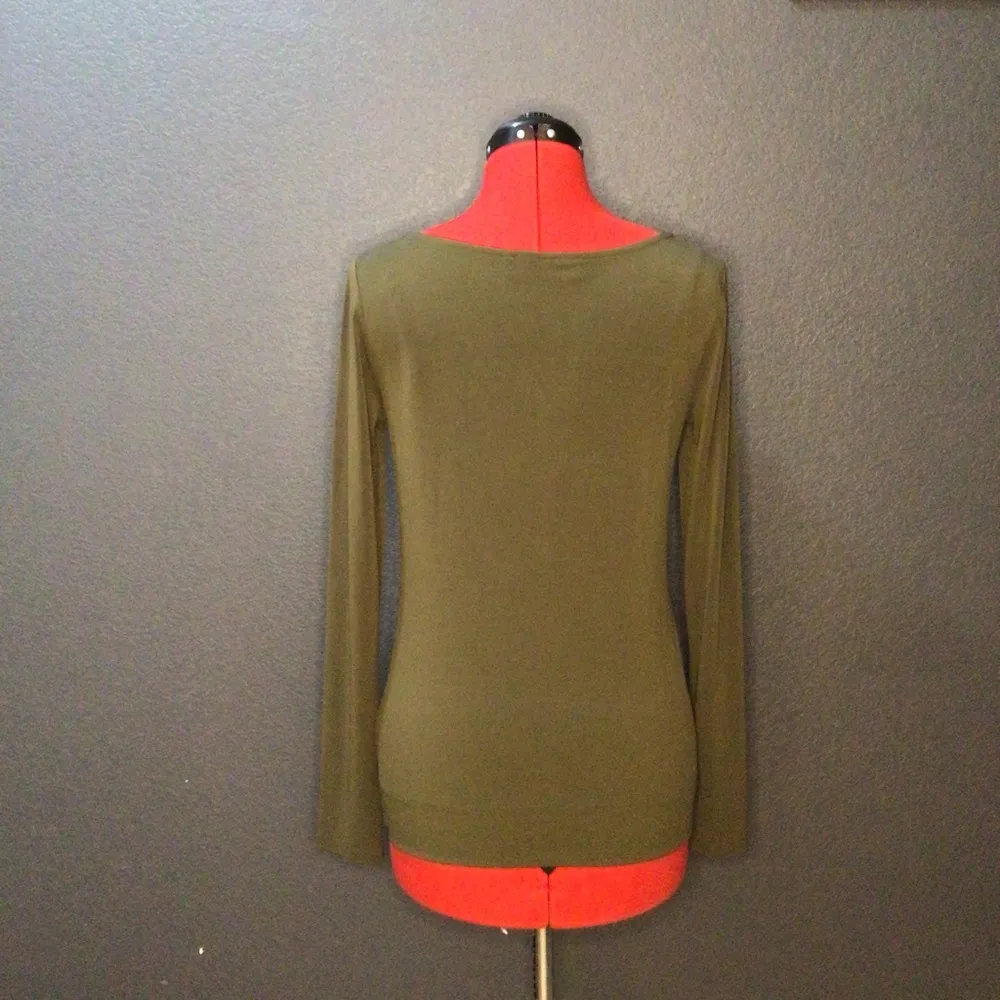 Michael Kors Top - Image 6