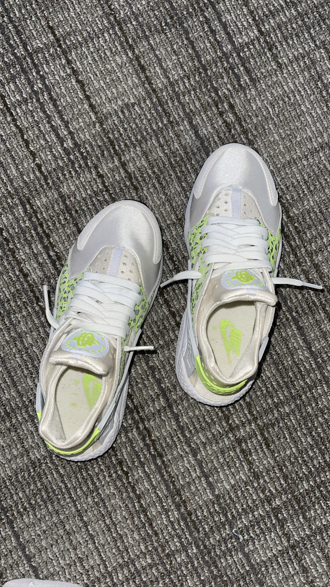 Nike Hurrache - Image 7