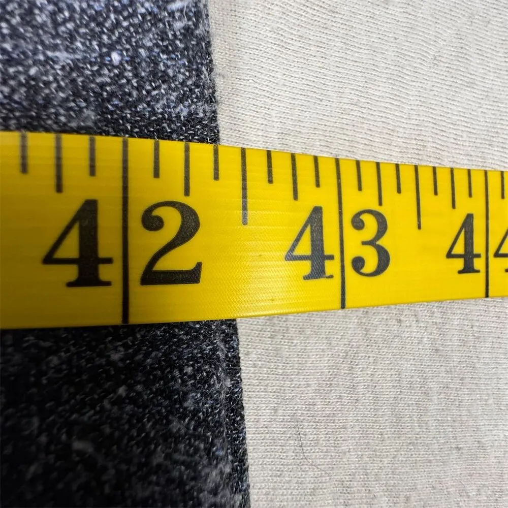 East 5th Women's Size 16 Dress Pants Secretly Slender - Image 7